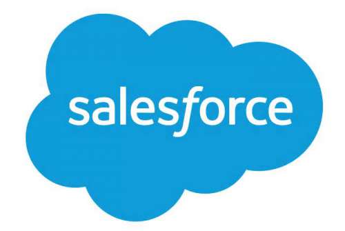 Nuove innovazioni e partnership per Salesforce Commerce