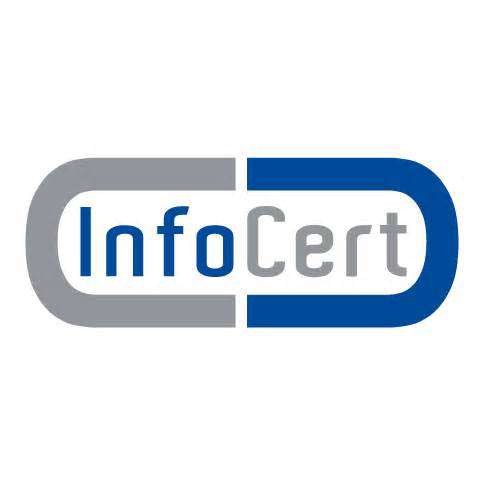 InfoCert: è online il nuovo sito!