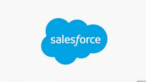 Innovazioni e nuove partnership per Salesforce Commerce