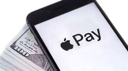 iPhone come POS: potranno accettare pagamenti con carte di credito tramite NFC