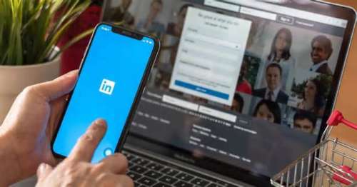 Lavoro, l’algoritmo sceglierà l’annuncio giusto per studenti e neolaureati