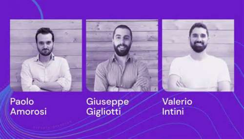 Pro Web Consulting (Cerved Group S.p.A.) vince la gara Seo di Generali