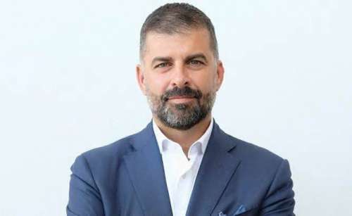 UNA cresce con due nuovi ingressi: Palazzina Creativa e Next 14