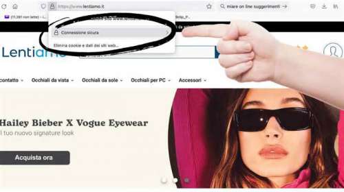 E-Commerce: il primo prodotto da vendere è la fiducia!