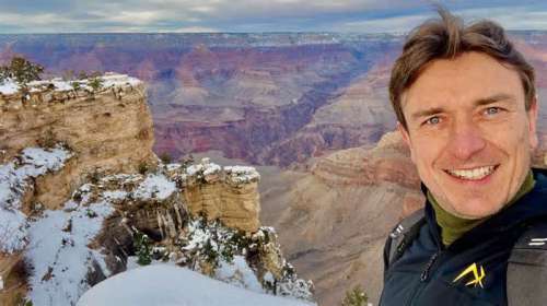 Startup, chi è l’italiano Fabrizio Del Maffeo che con la Axelera AI ha ricevuto 50 milioni per portare chip e AI in Silicon Valley