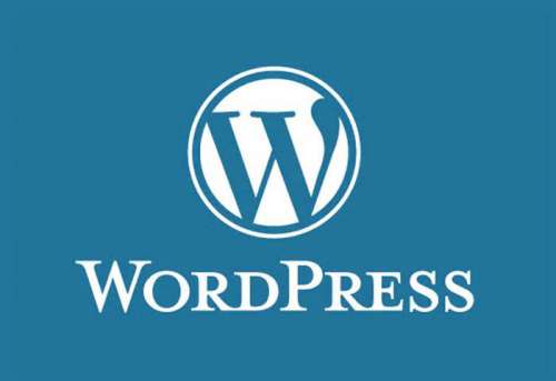 WordPress, la piattaforma per blog e siti web compie 20 anni
