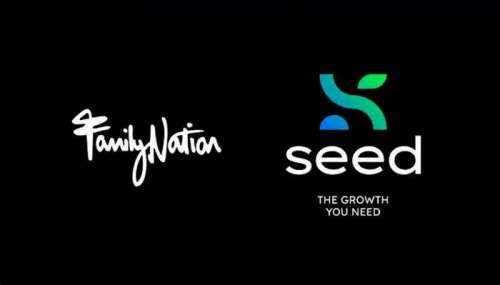 Family Nation si affida a Seed per la strategia Seo e Cro