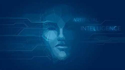 Intelligenza artificiale, il Governo italiano pronto a creare un fondo da 150 milioni di euro per le startup