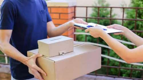 Ecommerce, in Italia a fine del 2023 si prevede +13% di acquisti online e solo per il Black Friday +5%