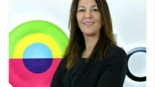 Supportare le Pmi nella digitalizzazione