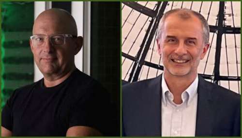 IsmartFrame e Fortop insieme per offrire progetti di digital marketing integrati