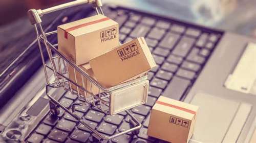 Live commerce: come creare una strategia di successo