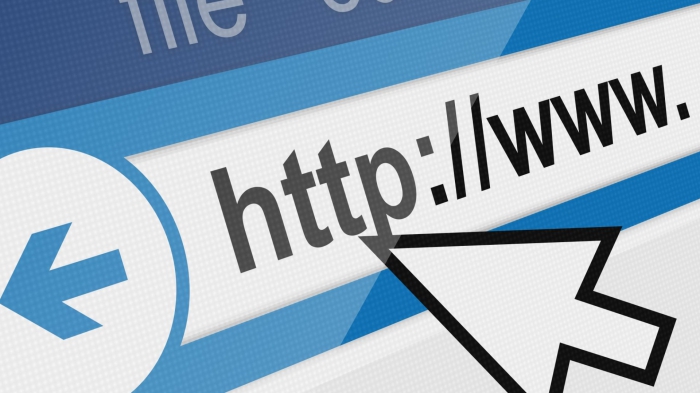 Foto Creare un sito web: struttura e design Foto Creare un sito web: struttura e design