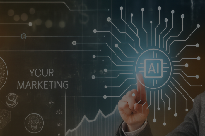 Foto Notizie digitali in 60 secondi: performance, contenuti e tracking (Settimana 35 · 2025)