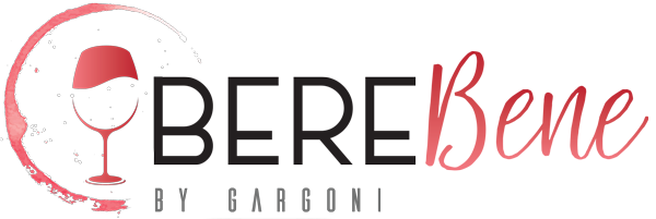 Logo Enoteca Bere Bene