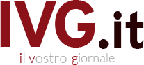 Logo IVG