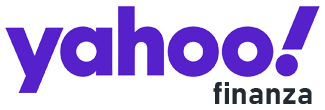 Logo Yahoo